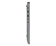 Ноутбук TECNO Megabook 15 (K15SDAR716SG512), AMD Ryzen 5 7430U / 15.6" / RAM 16 ГБ DDR4 / SSD 512 ГБ / AMD Radeon / Windows 11 Home / Сірий