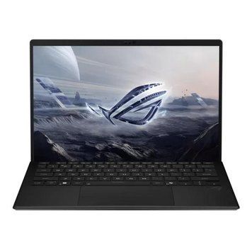 Ноутбук ASUS ROG Flow Z13 GZ302EA (90NR0JY1-M007A0), Ryzen AI MAX+ 395 / 13.4&Prime; Touch / RAM 64 ГБ / 1 ТБ / Windows 11 Home
