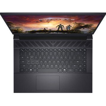 Ігровий ноутбук Dell G16 7630, (DG7630QI913900HX32G1TR40708GW3Y) Intel Core i9-13900HX / RAM 8 ГБ / SSD 1 ТБ / RTX 4070 / Windows 11 Pro