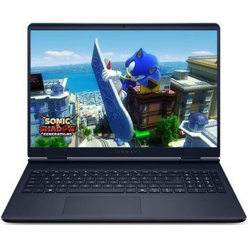 Ноутбук Dell Alienware 16 Aurora AC16250, (1000050633)