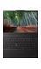 Ноутбук Lenovo ThinkPad P16s Gen 5 (21XG001SMH), AMD Ryzen AI 7 PRO 450 / 16" / RAM 32 ГБ LPDDR5X / SSD 1 ТБ / AMD Radeon 860M / Windows 11 Pro / Чорний