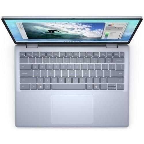Ноутбук Dell Inspiron 5440 (5440-7425)