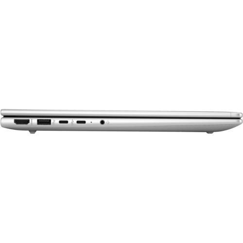 Ноутбук HP Probook 440 G11 (A38DKET)