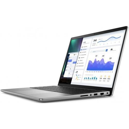 Ноутбук DELL Vostro 3440 (N3402UVNB3440EMEA01)
