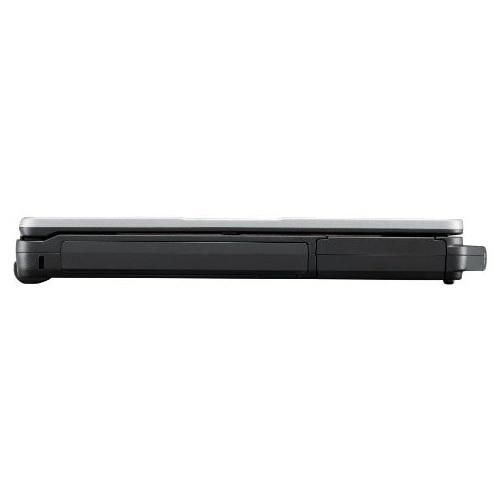 Ноутбук Panasonic ToughBook 55 MK3, (FZ-55G6601BE) 14" / Intel Core i5-1345U / RAM 16 ГБ / SSD 512 ГБ / Iris Xe Graphics / Windows 11 Pro
