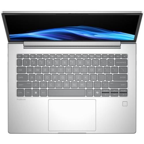 Ноутбук HP ProBook 4 G1i (AD2L6ET)