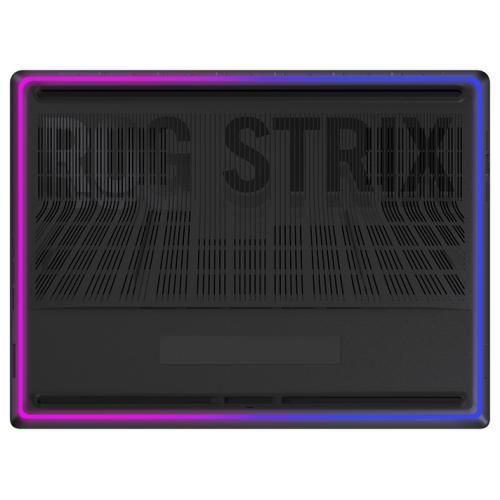 Ноутбук ASUS ROG Strix SCAR 18 G835LW (90NR0LI1-M004B0), Ultra 9 275HX / 18&Prime; / RAM 64 ГБ / 2 ТБ / RTX 5080 / Windows 11 Pro