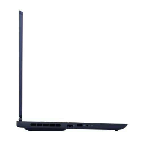 Ноутбук Dell Alienware 16 Aurora AC16250, (1000050633)