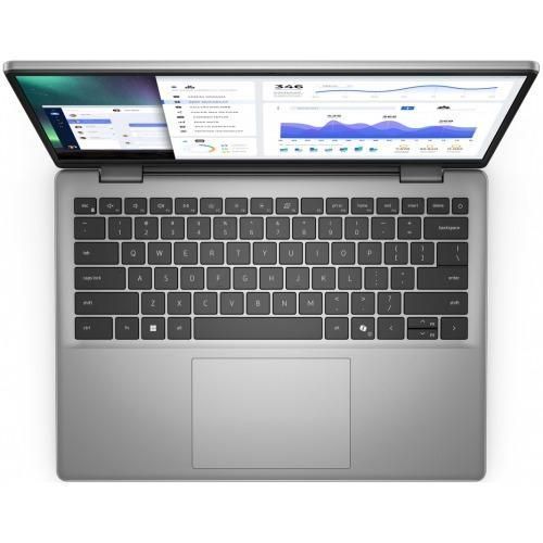 Ноутбук DELL Vostro 3440 (N3402UVNB3440EMEA01)