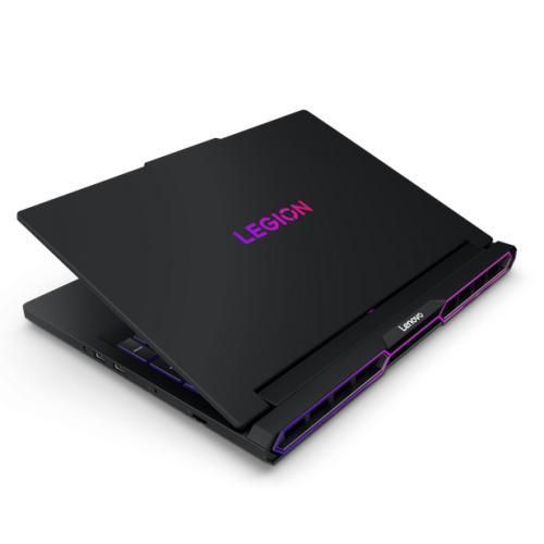 Ноутбук Lenovo Legion Pro 7 16IAX10H (83F5004BRM)
