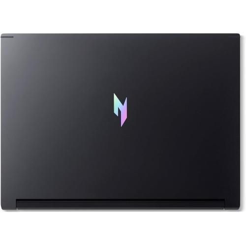 Ноутбук Acer Nitro V 16S AI ANV16S-41-R7QH (NH.U03EX.002)