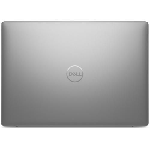 Ноутбук Dell Inspiron 14 5441 (5441-4644)