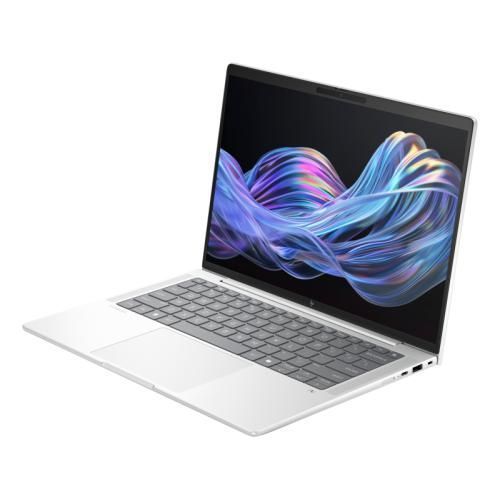 Ноутбук Hp Elitebook X G1i Flip, (199251264085)