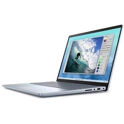 Ноутбук Dell Inspiron 5440 (5440-7425)