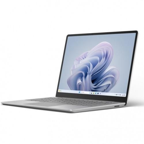 Ноутбук Microsoft Surface (ZYT-00009)