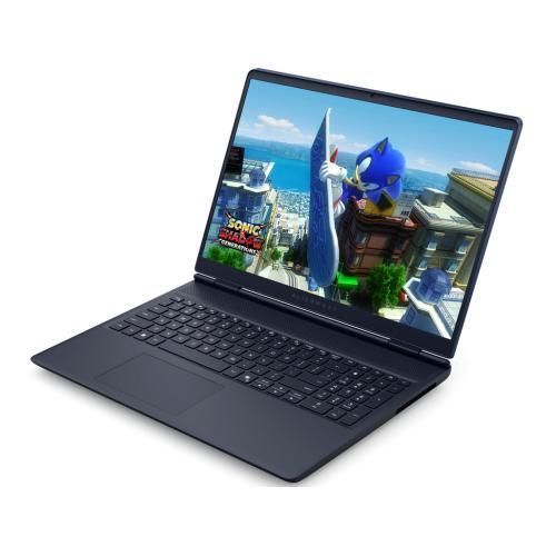 Ноутбук Dell Alienware 16 Aurora AC16250, (1000050633)
