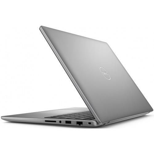 Ноутбук DELL Vostro 3440 (N3402UVNB3440EMEA01)