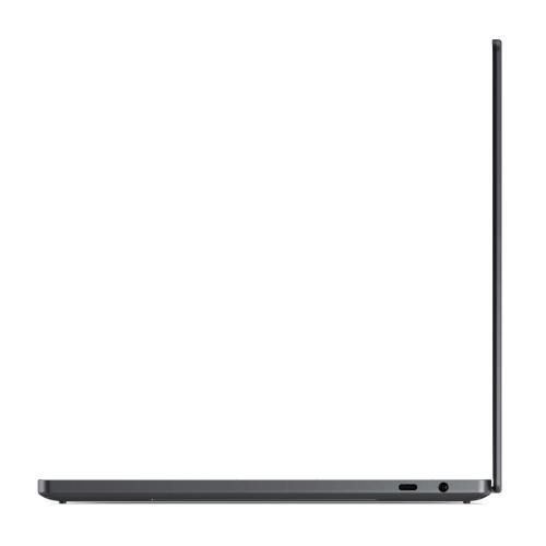 Ноутбук Dell XPS 14 DA14260 (DA14260_2.8KTUX7358H32GB1TBW3Y-05), Intel Core Ultra X7 358H / 14&Prime; Touch / RAM 32 ГБ / SSD 1 ТБ / Intel Arc B390 / Windows 11 Pro / Graphite