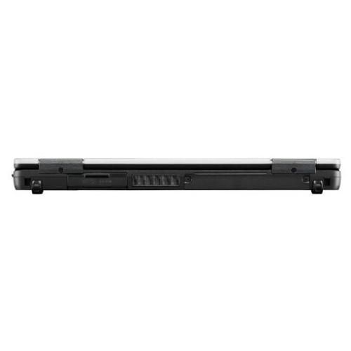 Ноутбук Panasonic ToughBook 55 MK3, (FZ-55G6601BE) 14" / Intel Core i5-1345U / RAM 16 ГБ / SSD 512 ГБ / Iris Xe Graphics / Windows 11 Pro