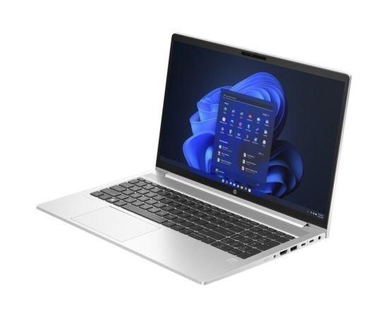 Ноутбук Hp ProBook 450 G10, (816D9EA) FHD / Intel Core i7-1355U / RAM 16 ГБ / SSD 512 ГБ / Intel UHD Graphics / Free DOS