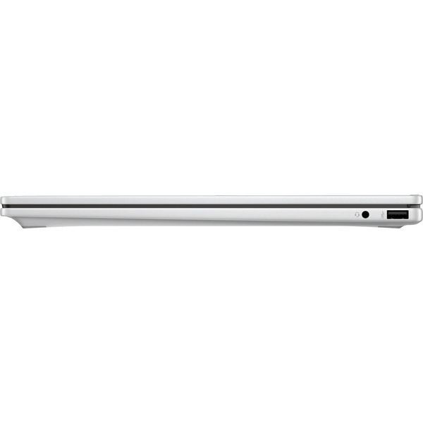 Ноутбук Hp OmniBook X FlipNGAI 16-as0020nn, (C0YF2EA) RAM 32 ГБ / SSD 2 ТБ / Windows 11 Home / сріблястий