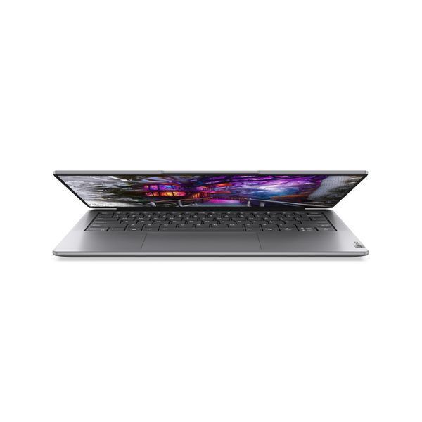 Ноутбук Lenovo YOGA Slim 7 14IMH9 (83CV008WPB)