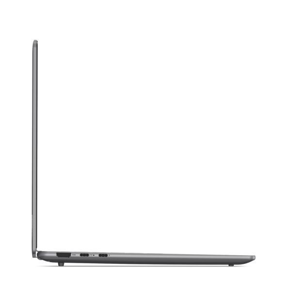 Ноутбук Lenovo YOGA Slim 7 14IMH9 (83CV008WPB)