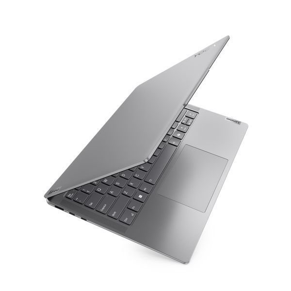 Ноутбук Lenovo YOGA Slim 7 14IMH9 (83CV008WPB)