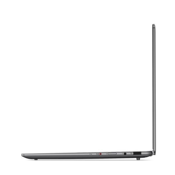 Ноутбук Lenovo YOGA Slim 7 14IMH9 (83CV008WPB)
