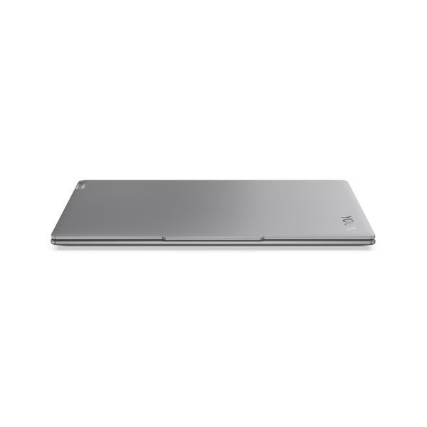 Ноутбук Lenovo YOGA Slim 7 14IMH9 (83CV008WPB)