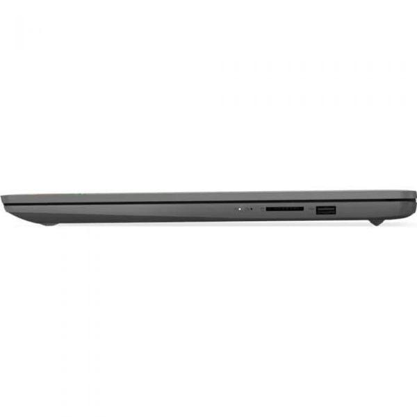Ноутбук Lenovo IdeaPad 3 17ALC6 (82KV00JKRM) AMD Ryzen 5 5500U / RAM 8 ГБ / SSD 512 ГБ