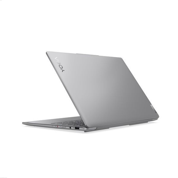 Ноутбук Lenovo YOGA Slim 7 14IMH9 (83CV008WPB)