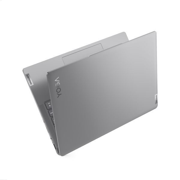 Ноутбук Lenovo YOGA Slim 7 14IMH9 (83CV008WPB)