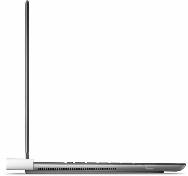 Ноутбук DELL Alienware x16 R2 (X6R2-7852), Ultra 9-185H / 16&Prime; / RAM 32 ГБ / SSD 1 ТБ / GeForce RTX 4080 / Windows 11 Home / Чорний