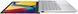 Ноутбук ASUS Vivobook 14 (X1404VA-EB1622W), 14" / 1920 x 1080px / IPS / 60Hz / Core 5 120U / RAM 16 ГБ / SSD 512 ГБ / Windows 11 Home / Сірий