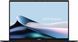 Ноутбук ASUS Zenbook (UM3406GA-QD179W), 14" / OLED / AMD Ryzen AI 7 445 / RAM 32GB / SSD 512GB / Windows 11 Home / Чорний