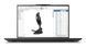Ноутбук Lenovo ThinkPad P16s Gen 5 (21XG001SMH), AMD Ryzen AI 7 PRO 450 / 16" / RAM 32 ГБ LPDDR5X / SSD 1 ТБ / AMD Radeon 860M / Windows 11 Pro / Чорний