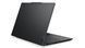 Ноутбук Lenovo ThinkPad E14 Gen 7 (21T00083PB), AMD Ryzen 5 220 / 14&Prime; / RAM 16 ГБ DDR5 / SSD 512 ГБ / AMD Radeon 740M / Windows 11 Pro / Чорний