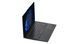 Ноутбук Lenovo ThinkPad E14 Gen 7 (21T00083PB), AMD Ryzen 5 220 / 14&Prime; / RAM 16 ГБ DDR5 / SSD 512 ГБ / AMD Radeon 740M / Windows 11 Pro / Чорний