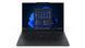 Ноутбук Lenovo ThinkPad E14 Gen 7 (21T00083PB), AMD Ryzen 5 220 / 14&Prime; / RAM 16 ГБ DDR5 / SSD 512 ГБ / AMD Radeon 740M / Windows 11 Pro / Чорний