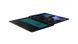 Ноутбук GIGABYTE Gaming A18 (KPGBNOJXA060), AMD Ryzen 7 260 / 18" / 165 Гц / RAM 16 ГБ DDR5 / SSD 1 ТБ / AMD Radeon 780M + RTX 5050 / Без ОС / Чорний
