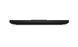 Ноутбук Lenovo ThinkPad P16s Gen 3, (21KS000KPB) 16" / RAM 32 ГБ / SSD 1 ТБ / RTX 500 / Windows 11 Pro