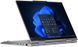Ноутбук Lenovo ThinkPad X1 2-в-1 Gen 9 (21KE002WPB)