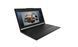 Ноутбук Lenovo ThinkPad P16s Gen 3, (21KS000KPB) 16" / RAM 32 ГБ / SSD 1 ТБ / RTX 500 / Windows 11 Pro