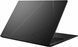 Ноутбук ASUS Zenbook (UM3406GA-QD179W), 14" / OLED / AMD Ryzen AI 7 445 / RAM 32GB / SSD 512GB / Windows 11 Home / Чорний