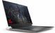 Ноутбук DELL Alienware x16 R2 (X6R2-7852), Ultra 9-185H / 16&Prime; / RAM 32 ГБ / SSD 1 ТБ / GeForce RTX 4080 / Windows 11 Home / Чорний
