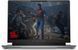 Ноутбук DELL Alienware x16 R2 (X6R2-7852), Ultra 9-185H / 16&Prime; / RAM 32 ГБ / SSD 1 ТБ / GeForce RTX 4080 / Windows 11 Home / Чорний