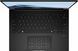 Ноутбук ASUS Zenbook (UM3406GA-QD179W), 14" / OLED / AMD Ryzen AI 7 445 / RAM 32GB / SSD 512GB / Windows 11 Home / Чорний