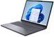 Ноутбук LENOVO IdeaPad Slim 3 15IRH10 (83K100G8PB), 15.3" / IPS / Intel Core i5-13420H / RAM 24 ГБ / SSD 512 ГБ / Windows 11 Home / Сірий
