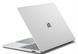 Ноутбук Microsoft Surface Laptop 7, (EP2-21061) RAM 16 ГБ / SSD 256 ГБ / Windows 11 Pro / синій